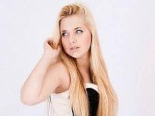 Эротикалық бейне чат karinpanda9