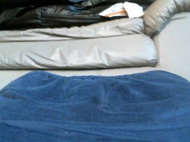 Трансляцияның скриншоттары KarlaRssii69