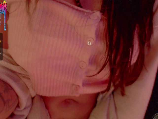 Трансляцияның скриншоттары lebannon