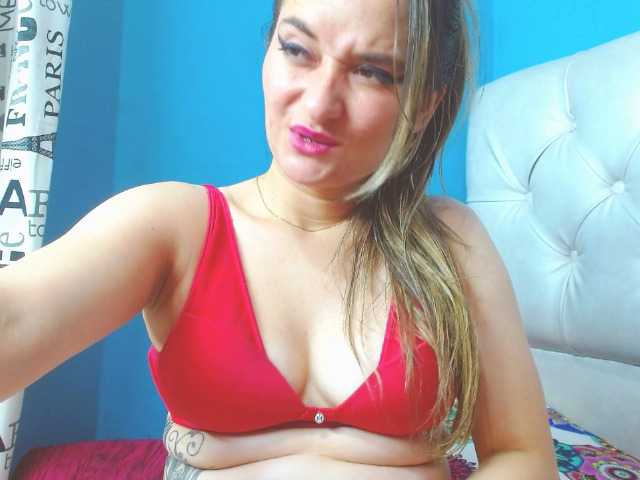 Трансляцияның скриншоттары karolfoxhxt