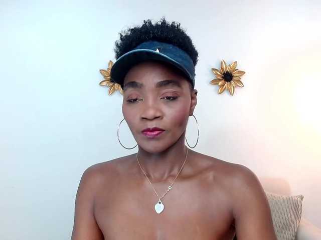 Трансляцияның скриншоттары KarolMurphy