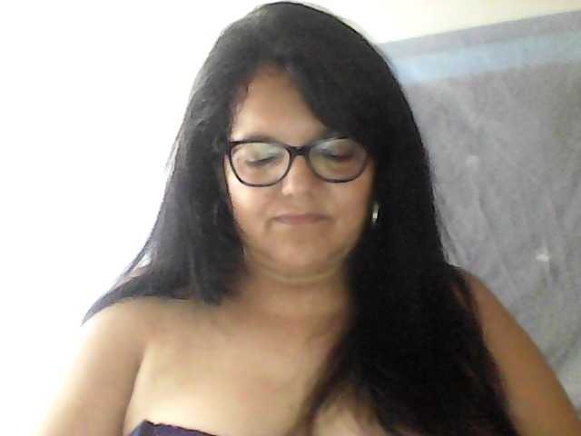 Трансляцияның скриншоттары kassandra02