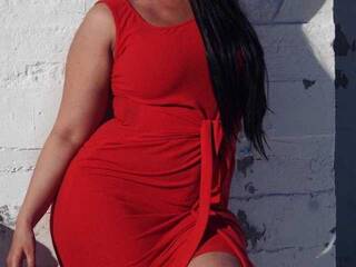 Эротикалық бейне чат katafara