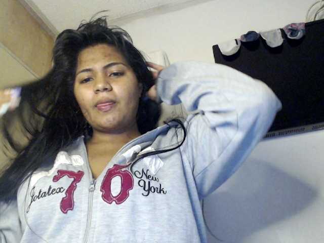 Трансляцияның скриншоттары Kathe4