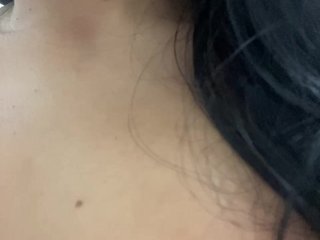 Эротикалық бейне чат KathySmith