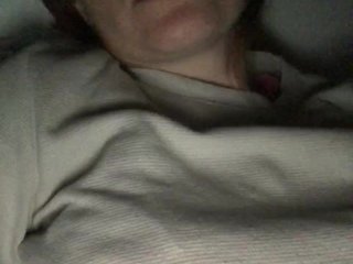 Эротикалық бейне чат Katij23