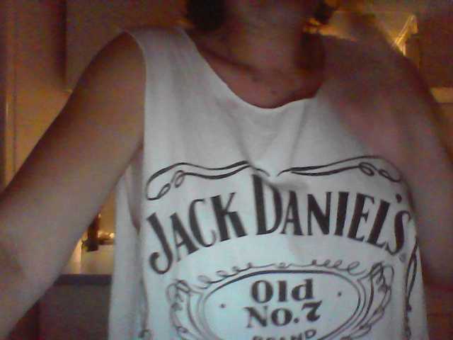 Трансляцияның скриншоттары Katis92