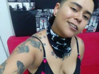 Эротикалық бейне чат katrinalnk