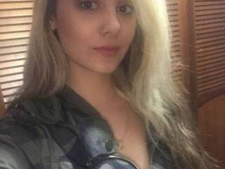 Эротикалық бейне чат kattiasweet