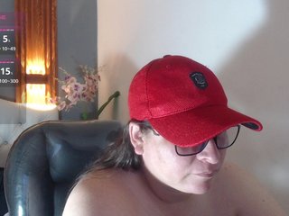 Эротикалық бейне чат katty-femdom