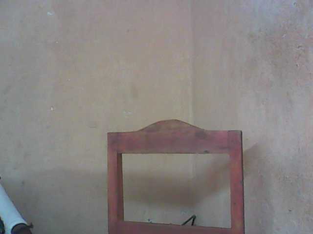 Трансляцияның скриншоттары kattybraid