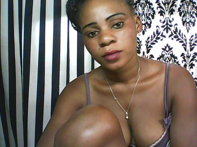 Трансляцияның скриншоттары kattybraid