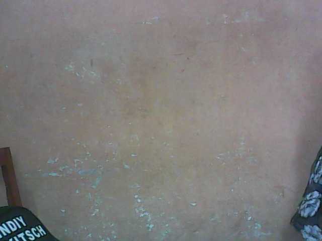 Трансляцияның скриншоттары kattybraid