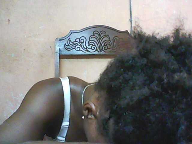 Трансляцияның скриншоттары kattybraid