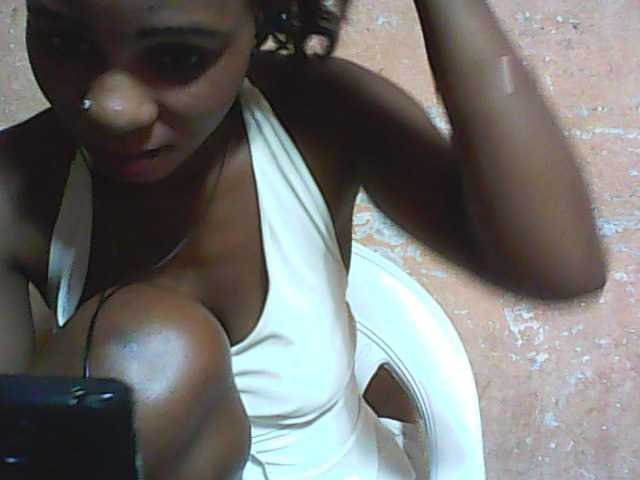 Трансляцияның скриншоттары kattybraid