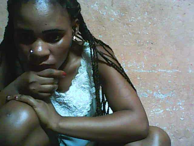 Трансляцияның скриншоттары kattybraid