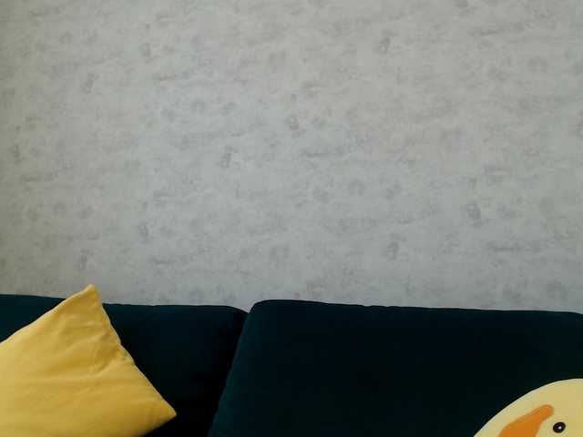 Трансляцияның скриншоттары KattyCandy