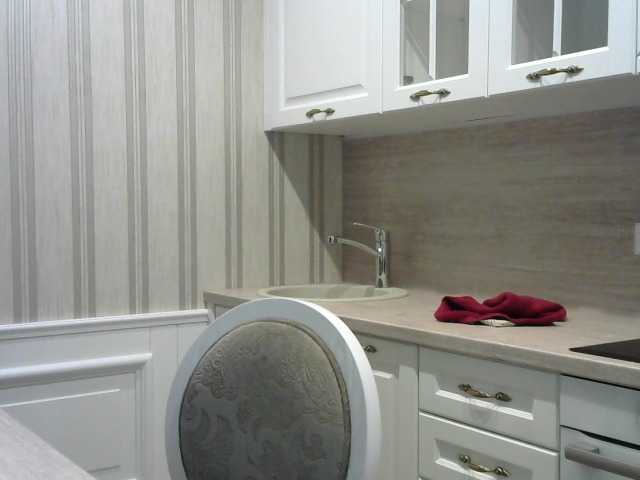 Трансляцияның скриншоттары _Bugatti_