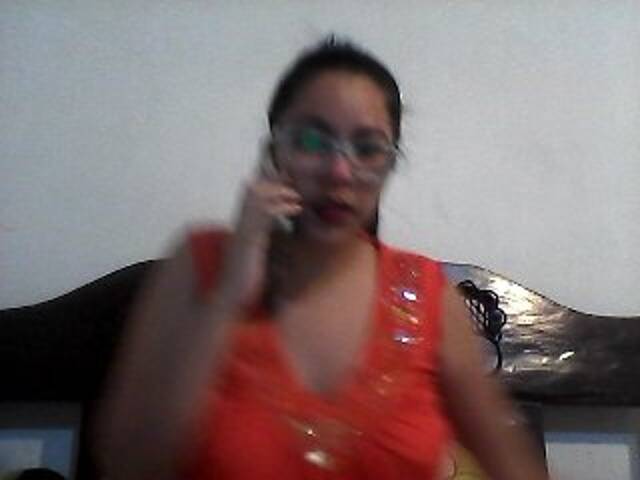 Трансляцияның скриншоттары katykatica17