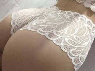 Эротикалық бейне чат KaTyuSha_2003