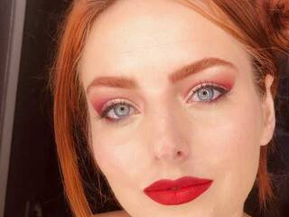 Эротикалық бейне чат kauraginger