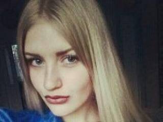 Эротикалық бейне чат kawasaki32