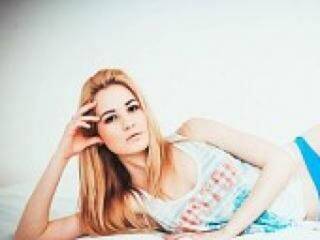 Эротикалық бейне чат kayleeholp