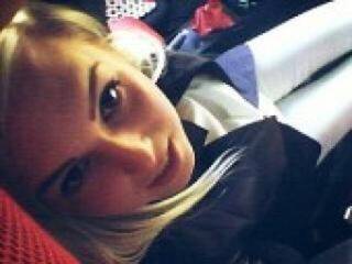 Эротикалық бейне чат kayness