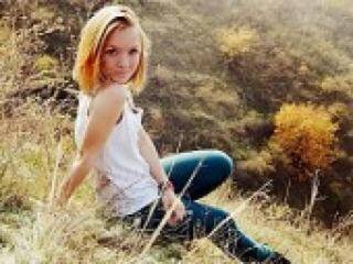 Эротикалық бейне чат kcusa95