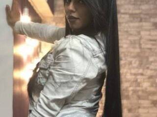 Эротикалық бейне чат KEENDALL1