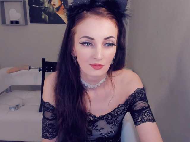 Трансляцияның скриншоттары Kelarini