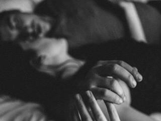 Эротикалық бейне чат kellirocco