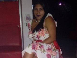 Эротикалық бейне чат kellmaravilla