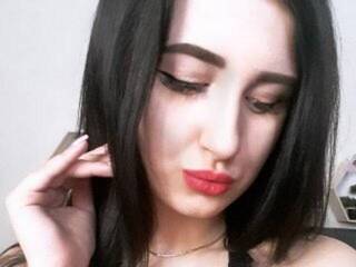 Эротикалық бейне чат KellyKissss