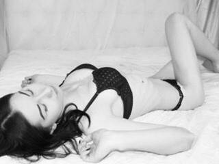 Эротикалық бейне чат KellySweetty