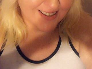 Эротикалық бейне чат KelseyDevine