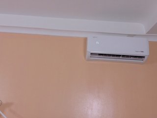 Эротикалық бейне чат Kendalmiller