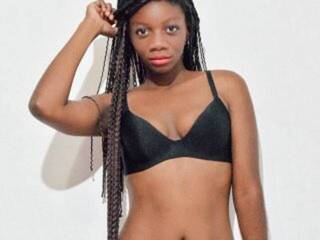 Эротикалық бейне чат kendra0909