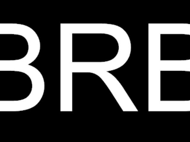 Трансляцияның скриншоттары KendraW03