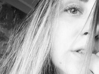 Эротикалық бейне чат Kiki2-1