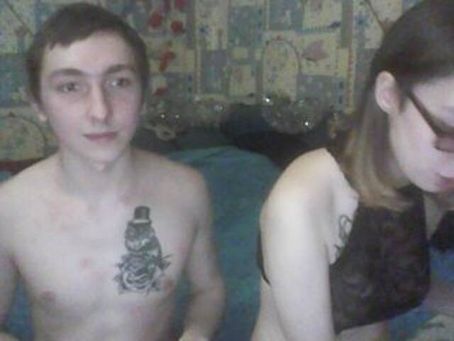 Трансляцияның скриншоттары CloudSix