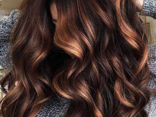 Эротикалық бейне чат KillyMilton