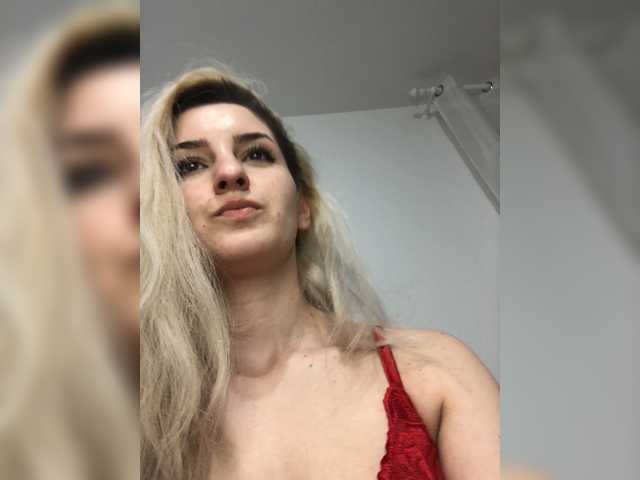 Трансляцияның скриншоттары kimalice