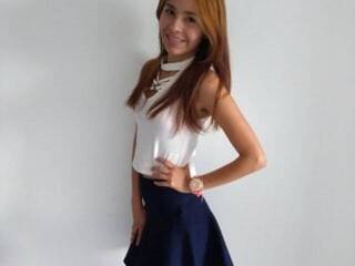 Эротикалық бейне чат kimberlycolly