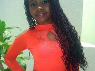 Эротикалық бейне чат KimKam2