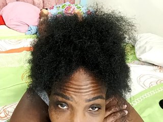 Эротикалық бейне чат Kimmturner