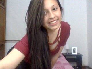 Эротикалық бейне чат kimrose0051