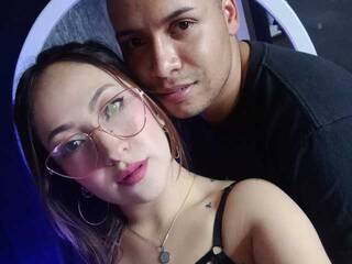 Эротикалық бейне чат kinkyfiery