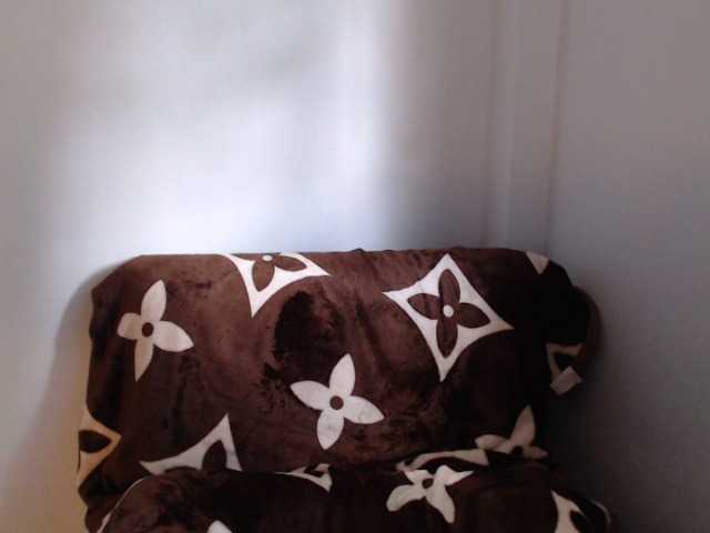 Трансляцияның скриншоттары Kinnaree