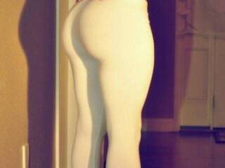 Эротикалық бейне чат Kiriyaa